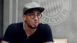 Check spelling or type a new query. German Cup Final Jerome Boateng Praises Pep Guardiola Cnn