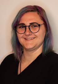 Fran Coys Salon and Spa