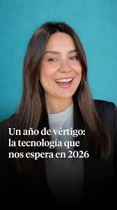 Clonar animales no es algo nuevo, ¿quién no recuerda a la oveja Dolly, el  primer animal clonado hace casi veinte años? Desde entonces, la tecnología  ha avanzado lo suficiente como para que