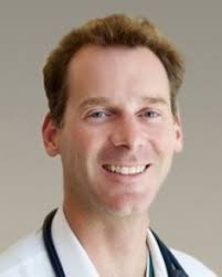 Frederick C. Blair, MD