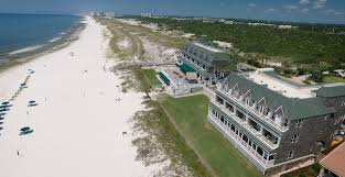 Maybe you would like to learn more about one of these? The Good Life Romantic Getaways In Destin Florida Vip Jackson Magazine