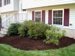 Should i water my lawn today? Encore Landscaping Llc It S All In The Detailsit S All In The Details Encore Landscaping Llc