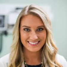 Michelle Elkins's Instagram, Twitter & Facebook