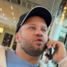 Fullstack Entwickler Freelancer