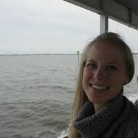 Anna McArdle Email & Phone Number