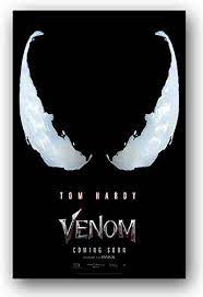 Poster Peliculas Completas Gratis Ver Peliculas Completas Peliculas