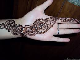 Explore mehndi designs's 53 photos on flickr! Images Of Mehndi Design Wallpapers Desktop Background
