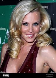 Jenny paris hi-res stock photography and images