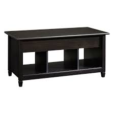 Sauder edge water lift top coffee table, l: Edge Water Lift Top Coffee Table By U S Designs Zanui