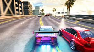 Circuit blasters download | gamefabrique.download file speed hack rally fury / rally fury extreme racing mod apk 1 76 hack unlimited money hackdl.push your driving skills to the limit as you race against the clock, compete against challenging computer opponents and compete in special bonus events. Need For Speed No Limits 3 4 6 Mod Apk Data Apk Home