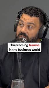 Marcus Reynolds's Instagram, Twitter & Facebook