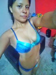 La.morenita Flaquita queretana en todo su archivo -  IMG-20180929-WA0003_edited Porn Pic - EPORNER