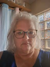 Kathy "Kat" Shane. Class of 1975. Married with 4 beautiful grandkids.  Living in Gilbert, AZ.