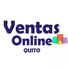 VENTAS Y COMPRAS QUITO EC.
