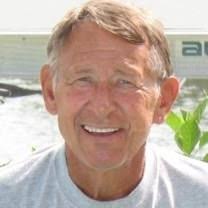 Kenneth Pagach Obituary (1941