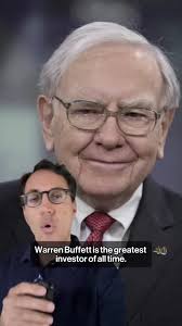 James Thomas Lewellen