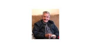 Elisha Williams Obituary (2021)