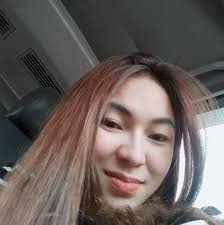 MomCenter Philippines