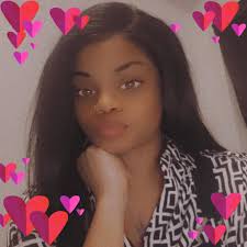 Lynn MyLife Wilson added a new photo.