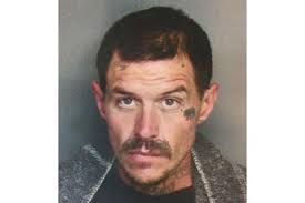 Man dies after being hit by a car in December.