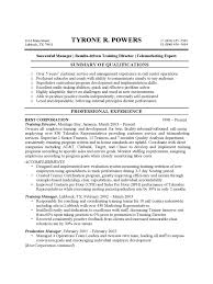 Looking for other retail and customer service resume examples? Customer Service Resume Template 2 Free Templates In Pdf Word Excel Download