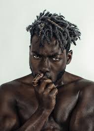 Deciding to go with dreadlocks is a commitment. 15 Memorable Dread Styles For Short Dreads Male The Best Mens Hairstyles Haircuts