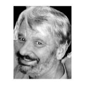 Search Herbert Goss Obituaries and Funeral Services