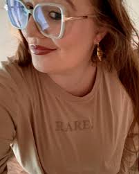 RARE.™️ (@findyourrare) • Instagram photos and videos