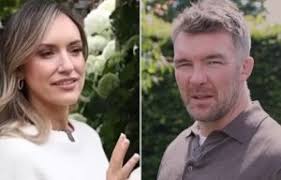 Connacht 27 Gloucester 24: Robin Copeland scores winning try