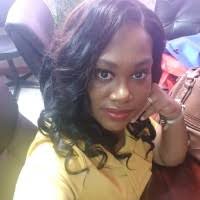 50+ "Anne Coley" profiles