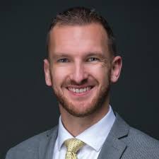 Help raise £30000 to support Great Ormond Street Hospital's Rare Cardio  unit in memory of beautiful little girl who left us