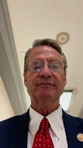 Foreign Affairs Committee amendments in a marathon meeting.