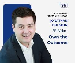 Andrew "Drew" Urteaga