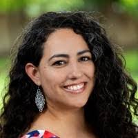 Jennifer Orta's Instagram, Twitter & Facebook