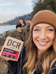 Ciarra Colacino, Author at Dillanos Coffee Roasters