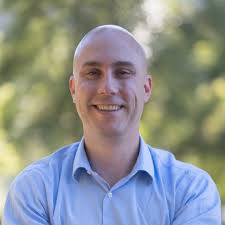 TOP 10 BEST Local Services in Novato, CA