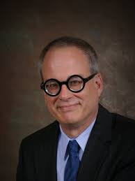 SPS deputy superintendent postpones retirement for at least one year