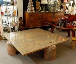 We did not find results for: Square Coffee Table In Brown Red Granite Via Antica Recent Added Items European Antiques Decorative