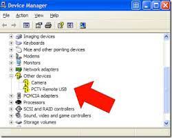 Android device manager is a software utility that helps you locate your android devices. Device Manager Errors Explained