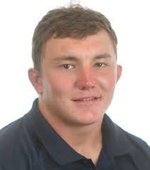 Vincent Beasley's Instagram, Twitter & Facebook