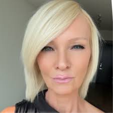 Today was cool. I had the privilege of not only attending but also speaking  at the Austin Together Collaborative Community Conference, hosted by Austin  Together and the RGK Center for Philanthropy… |