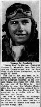 Vernon L. Goodwin