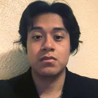 41200+ "Frank -karl" profiles