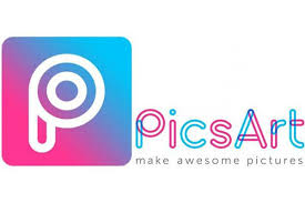 If you're tired of using dating apps to meet potential partners, you're not alone. What Is Picsart App Quora