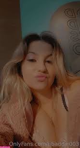 Bbaddie003 bxo bbhadd0 Photos 7 - Ibradome