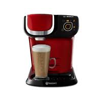 Only 1 left in stock. Krups Kp1a0540 Dolce Gusto Piccolo Xs Pod Coffee Machine Red Ebay