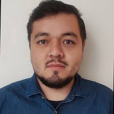 Leonel Robles's Instagram, Twitter & Facebook