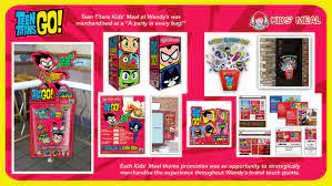 Check spelling or type a new query. Wendy S Kids Meal Toys By Armando Roque At Coroflot Com