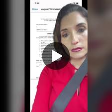 Aiden Fucci, the now 15-year-old charged with killing his former schoo...