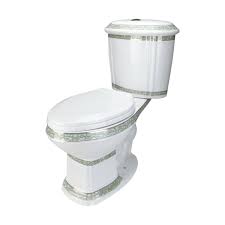 A poorly played college football game, especially the 1983 oregon state vs. Toilet Dimensions Measurements To Know Wayfair